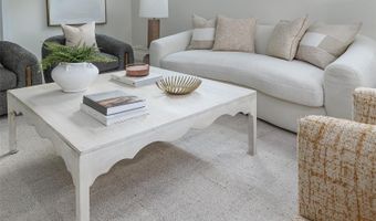 680 BARTOW Blvd, Bartow, FL 33830