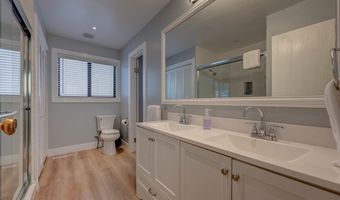 347 Cottonwood Ct, Incline Village, NV 89451