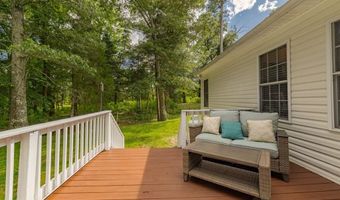 11781 Putnam Pl, Amelia, VA 23002