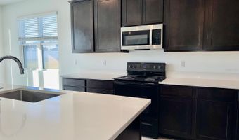 1209 MATTIE POINTE Blvd, Auburndale, FL 33823