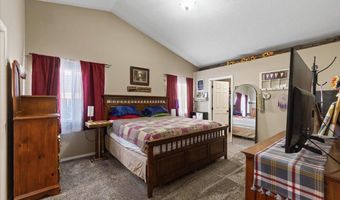 521 S Solar St, Airway Heights, WA 99001