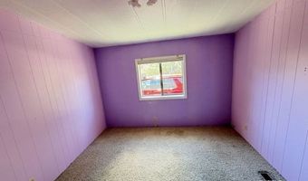 511 Archer Ave, Alturas, CA 96101
