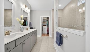 757 Destiny Dr, Bluffton, SC 29909