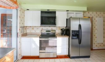 29 Dean Ave, Johnston, RI 02919
