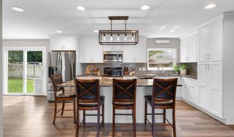 4250 W SUMAC Ct, Cedar Hills, UT 84062