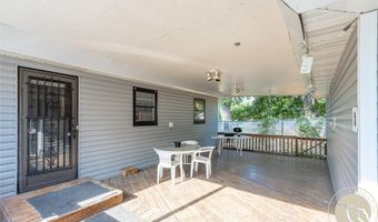 615 Rimrock Rd, Billings, MT 59102