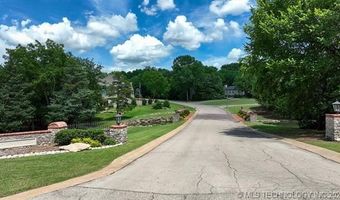 2010 Sheffield Ln, Bartlesville, OK 74006