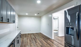 1565 Ales Rd, Batesville, MS 38606