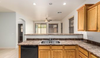 10768 W MONROE St, Avondale, AZ 85323
