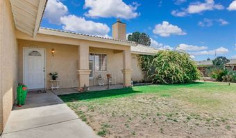 21919 Standing Rock Ave, Apple Valley, CA 92307