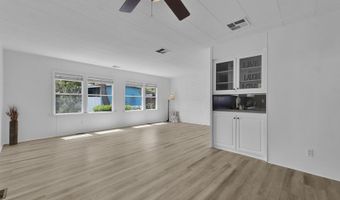 30473 Mulholland Hwy 92, Agoura Hills, CA 91301
