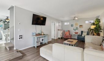 872 S Sierra Ave, Solana Beach, CA 92075