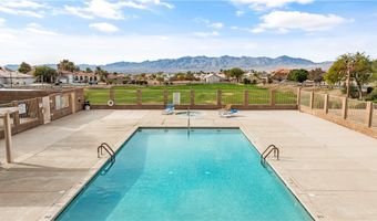 2188 Shadow Canyon Dr, Bullhead City, AZ 86442
