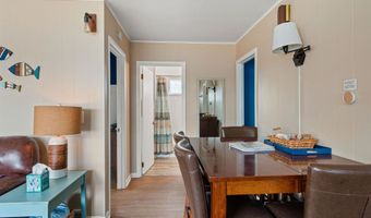 1925 Bighorn Dr, Arkdale, WI 54613
