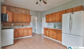 539 N Jordan St, Allentown, PA 18102