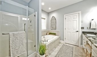 1469 Hopkins Rd, Amherst, NY 14221