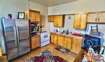 10 S. Woodard Ave, Absarokee, MT 59001