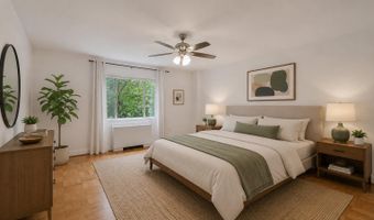 5301 WESTBARD Cir 328, Bethesda, MD 20816