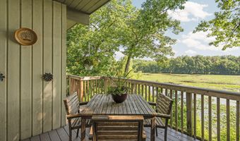 3595 E Huron River Dr, Ann Arbor, MI 48104