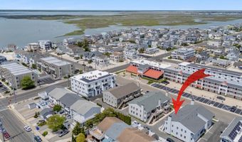 280 79th 4, Avalon, NJ 08202