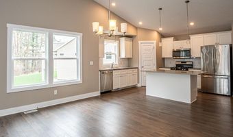 6180 Charleston Ln 46, Allendale, MI 49401
