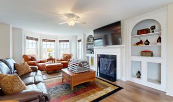 48 Lubear Way, Auburn, ME 04210
