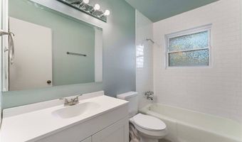 2201 SE 15Th St, Bentonville, AR 72712