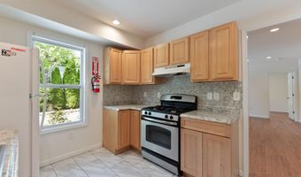 135 Borden Ave, Asbury Park, NJ 07712