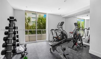 1170 101st St 301, Bay Harbor Islands, FL 33154