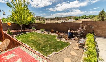 18 ROAD 3627, Aztec, NM 87410