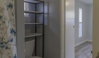 23 3rd Ave W, Deaver, WY 82421