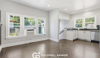 150 N Grant St, Casper, WY 82601