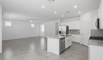 10920 Oregano Ave, Las Vegas, NV 89166