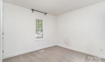 1533 Briar Creek Rd A, Charlotte, NC 28205