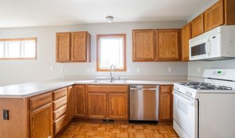 2629 8th Ave SE, Altoona, IA 50009