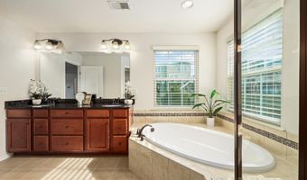 42174 WINNING GLORY Dr, Aldie, VA 20105