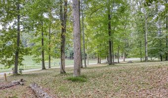 2372 Hogback Rd, Albany, KY 42602