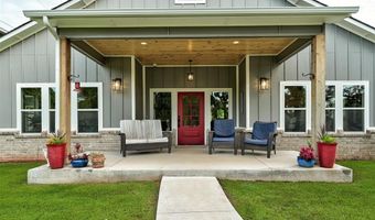 16 W Hill St, Arcadia, OK 73007