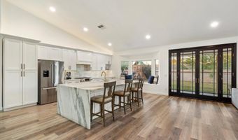 11526 W PALM BROOK Dr, Avondale, AZ 85392