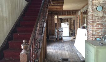 85 Grafton St, Berlin, NH 03570