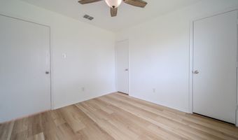 2037 Cedar Trl, Anna, TX 75409