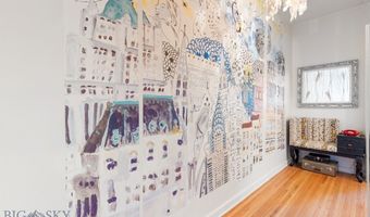 37 W Main St A, Bozeman, MT 59715