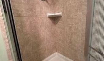 291 CHASE CREEK St, Clifton, AZ 85533
