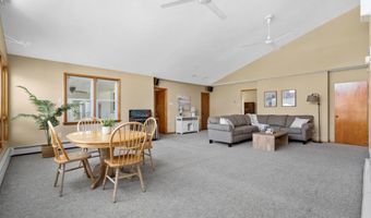 507 KANE Dr, Ambler, PA 19002
