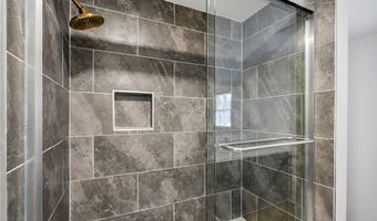 300 Woodlake Rd, Anderson, SC 29621