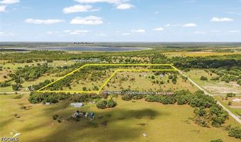 SW Jernigan Street, Arcadia, FL 34266