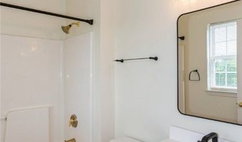 8705 Lost Valley Dr 705, Adams Twp., PA 16046
