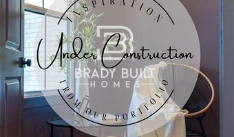 8141 Sacred Frst, Arcadia, OK 73007