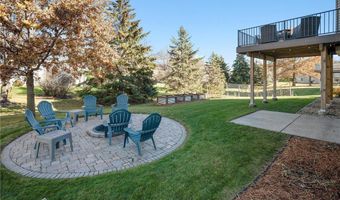 1501 155th Ave NW, Andover, MN 55304