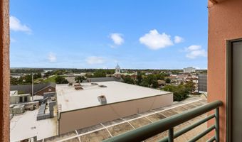 1 7th St, Augusta, GA 30901